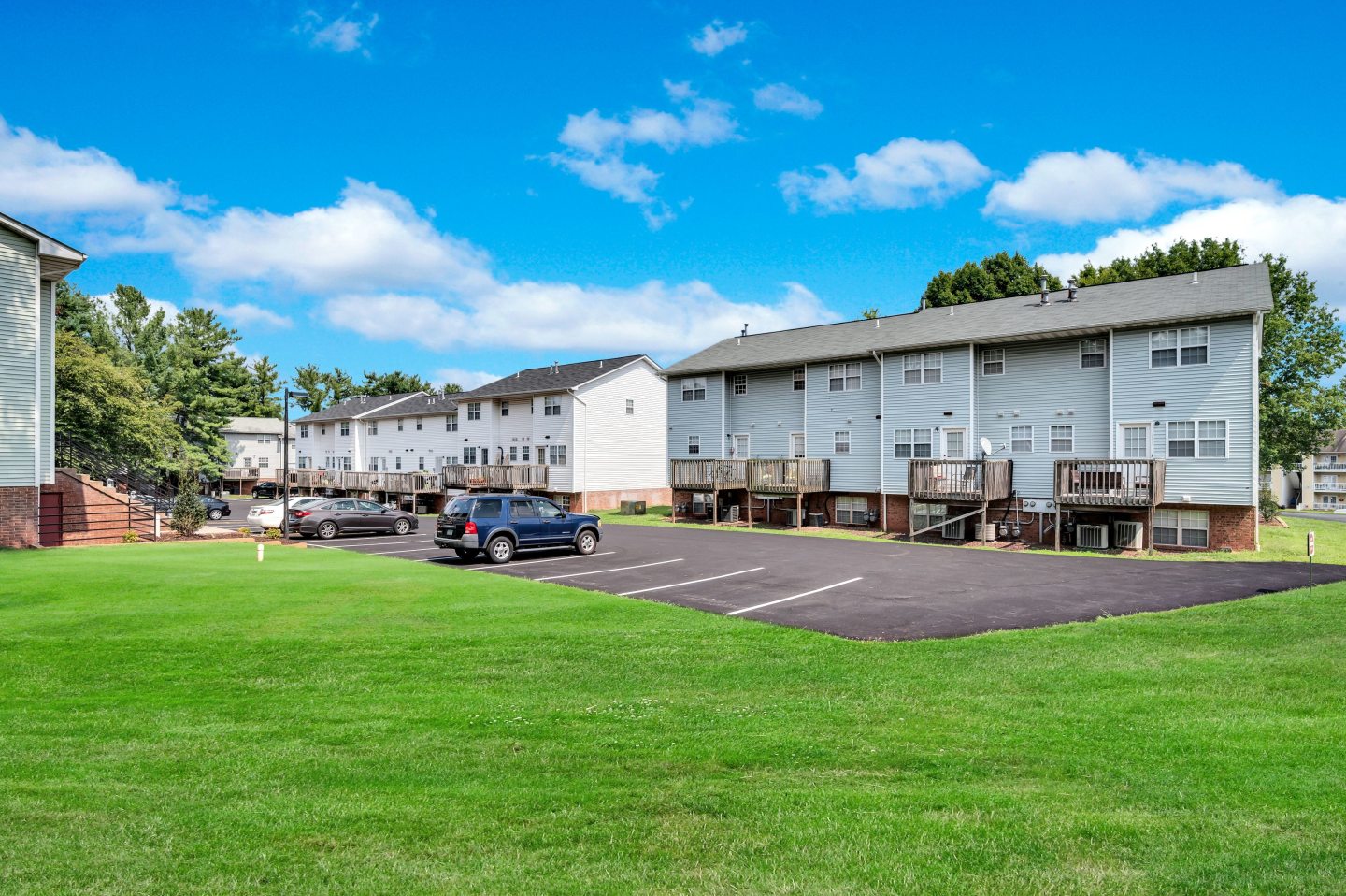 Spark Culpeper Image 19
