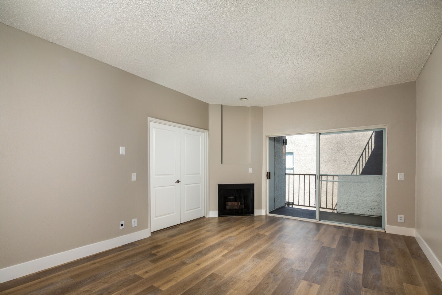 Canyon Ridge Image 3