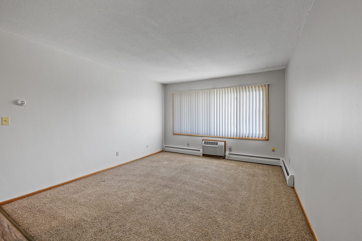 2M Apartments Image 16