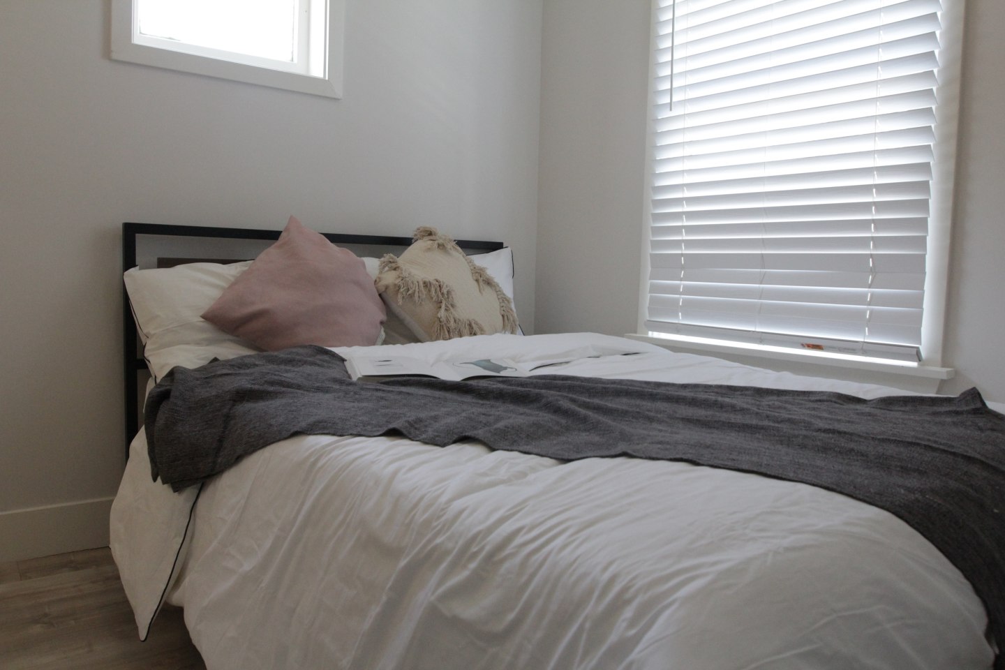 1137 West 24th Street - Co-Living Image 6