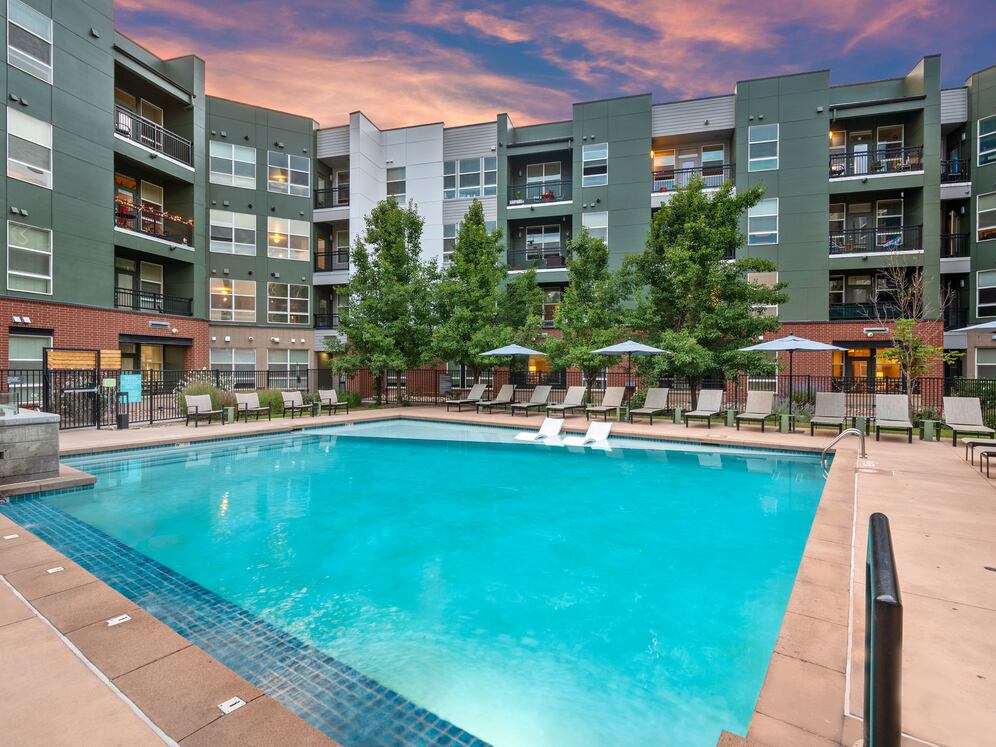 Avalon Cherry Hills Image 36