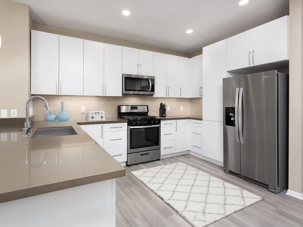 Avalon Studio City Image 10