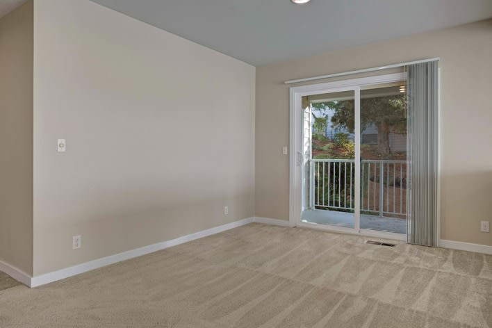 The Carillon Apartment Residences Image 55