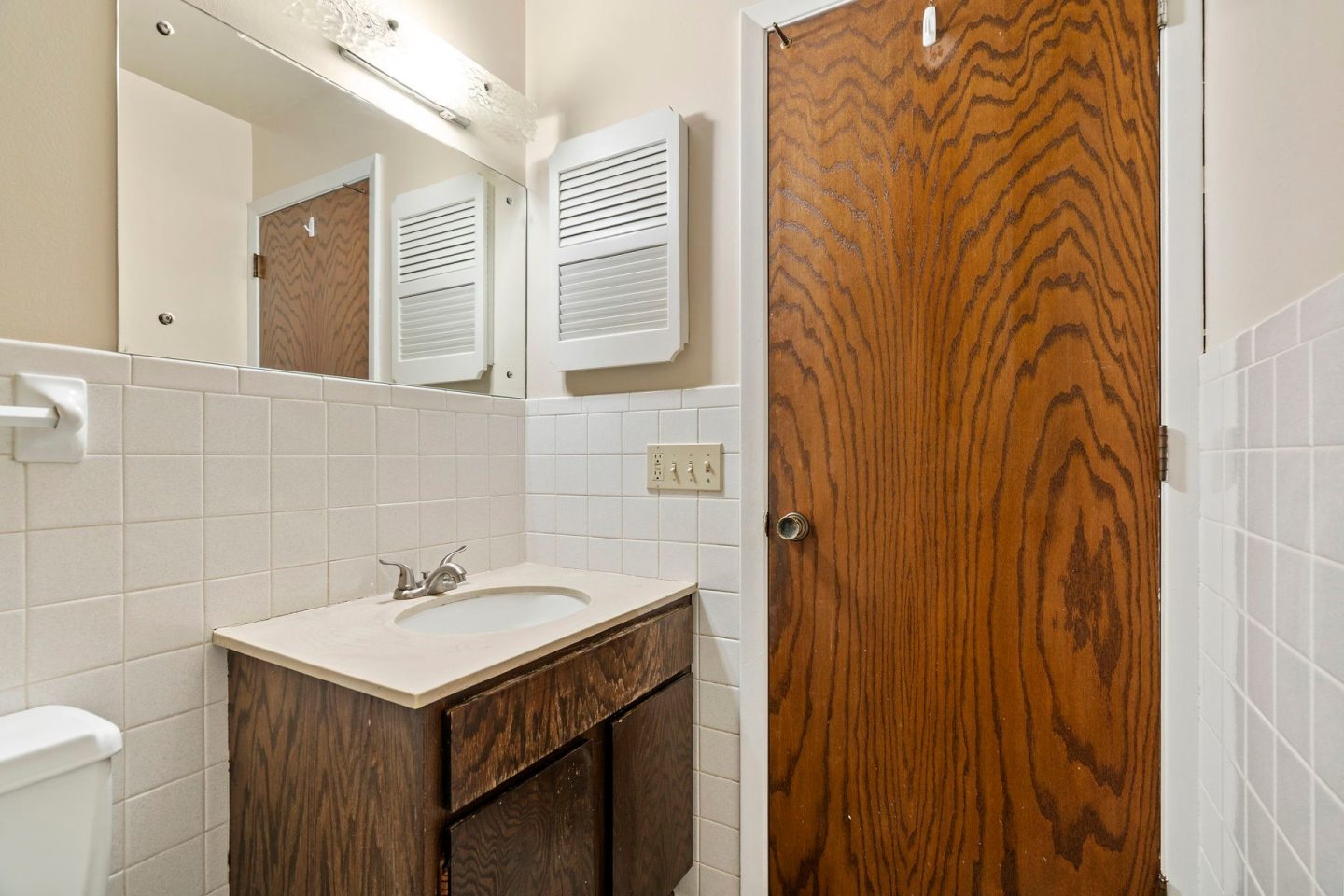 Cedarwood West Apartments Image 8