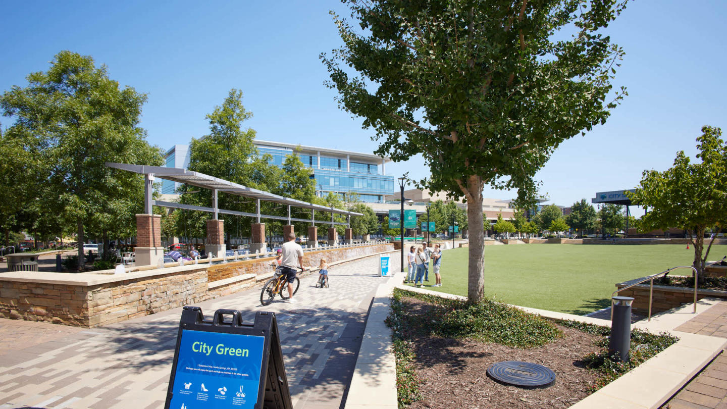 Juniper Sandy Springs Image 31