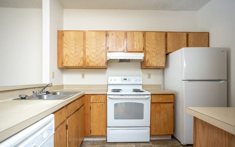 Newbridge Commons Image 17