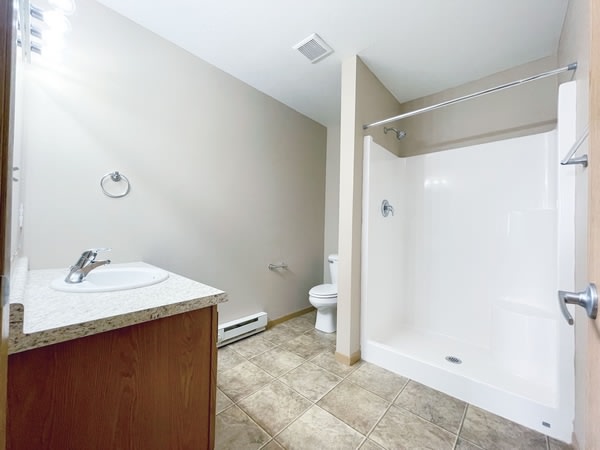 Burlington Apartments Image 14
