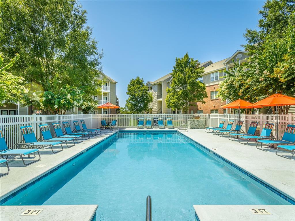The Avenues of Lakeshore Image 19