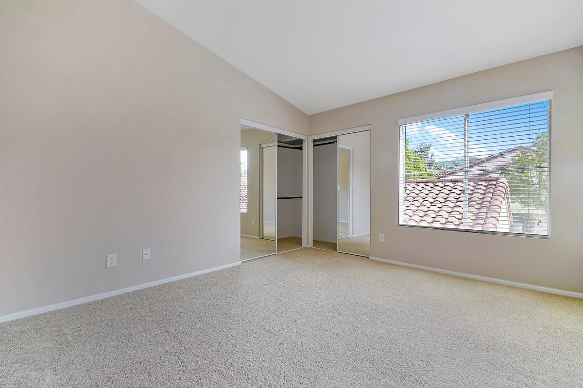 Sycamore Canyon Apartments Image 39