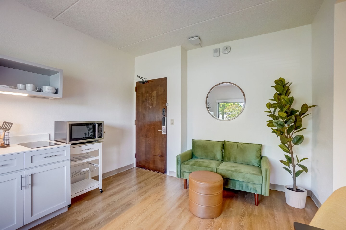 Vivo Living Raleigh I Image 21