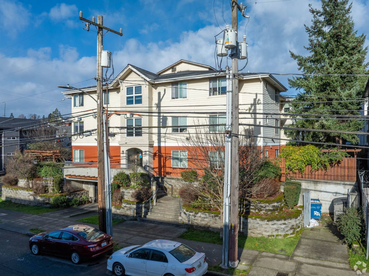 Campus Heights Image 8