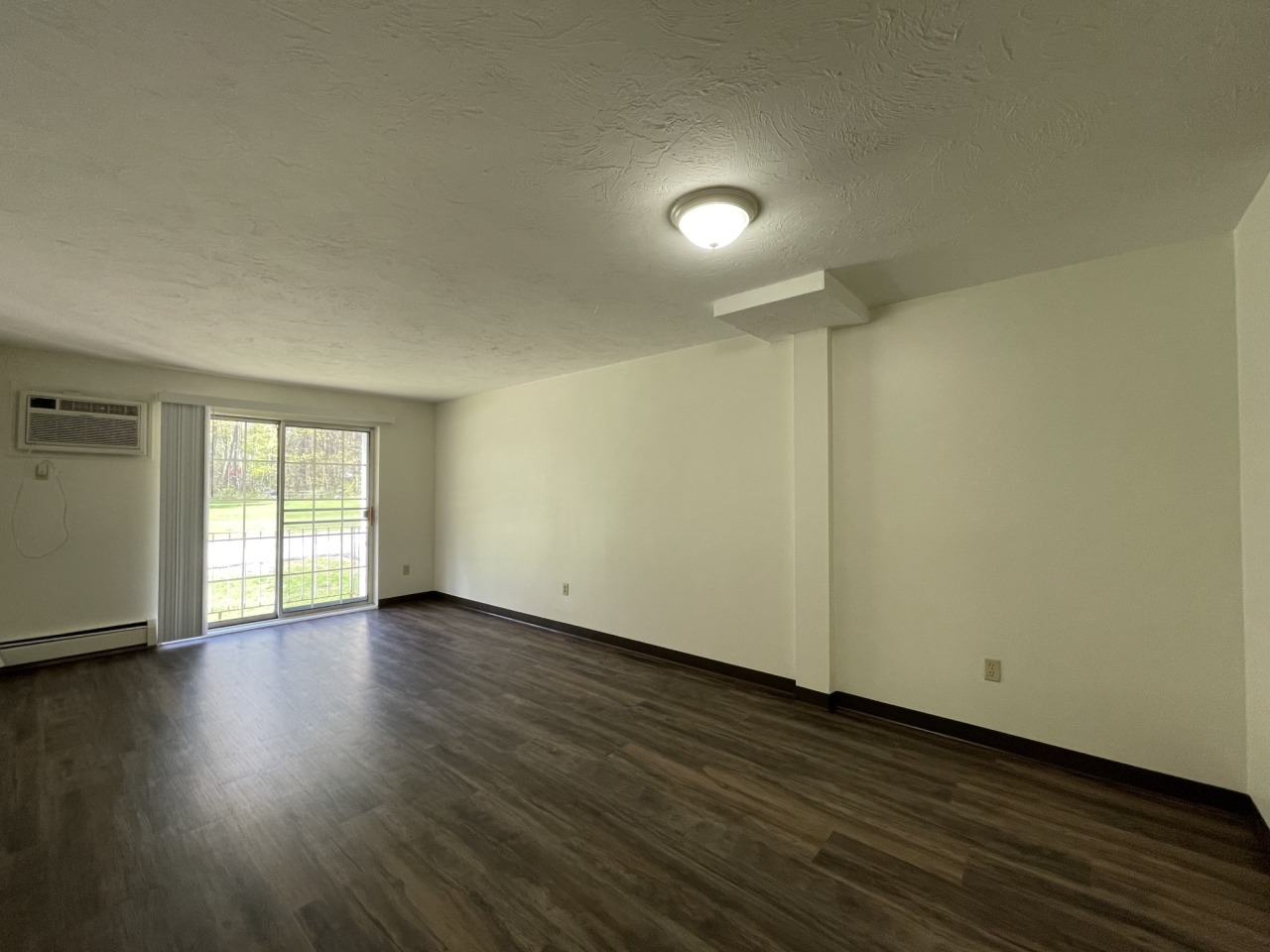 Park View Hills Condominium Image 20