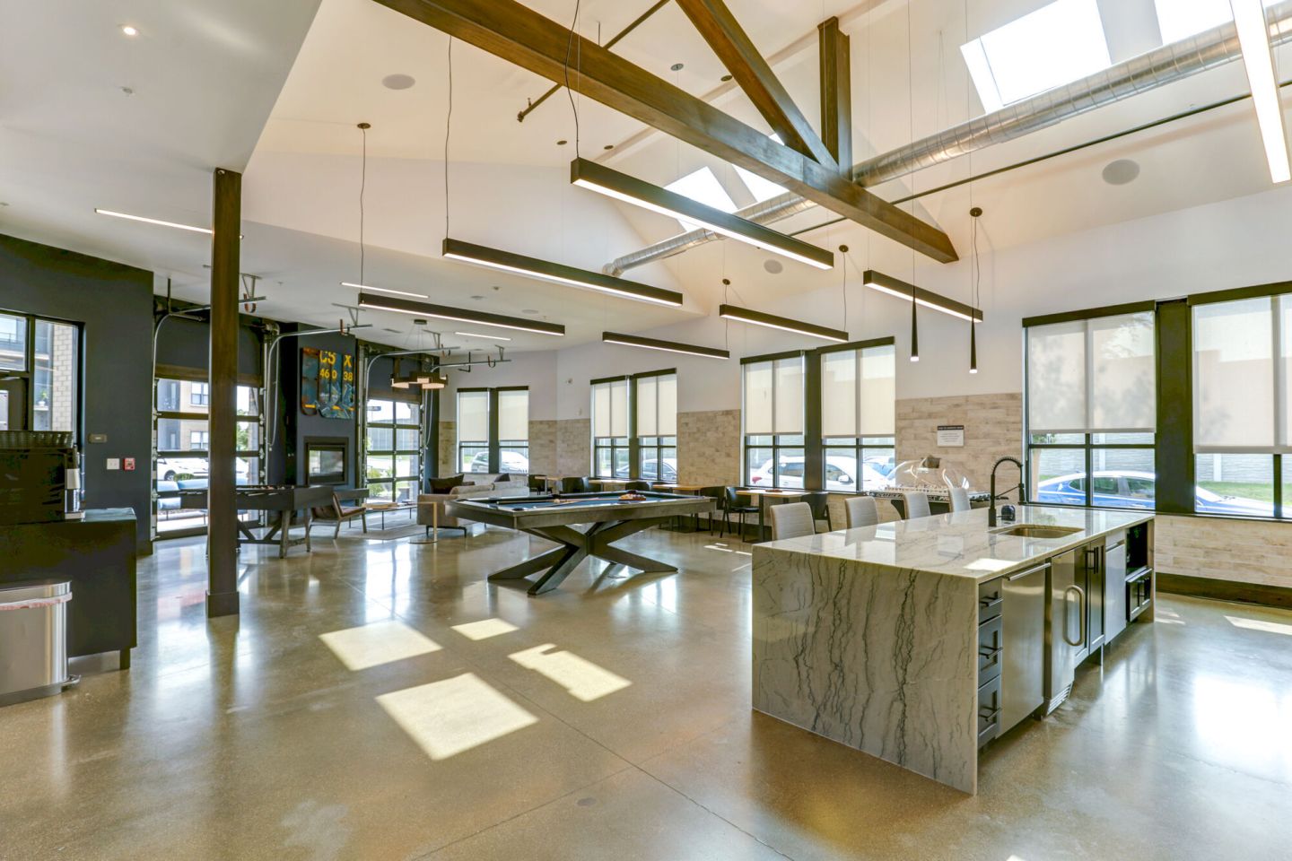 Alinium at Zionsville Image 63