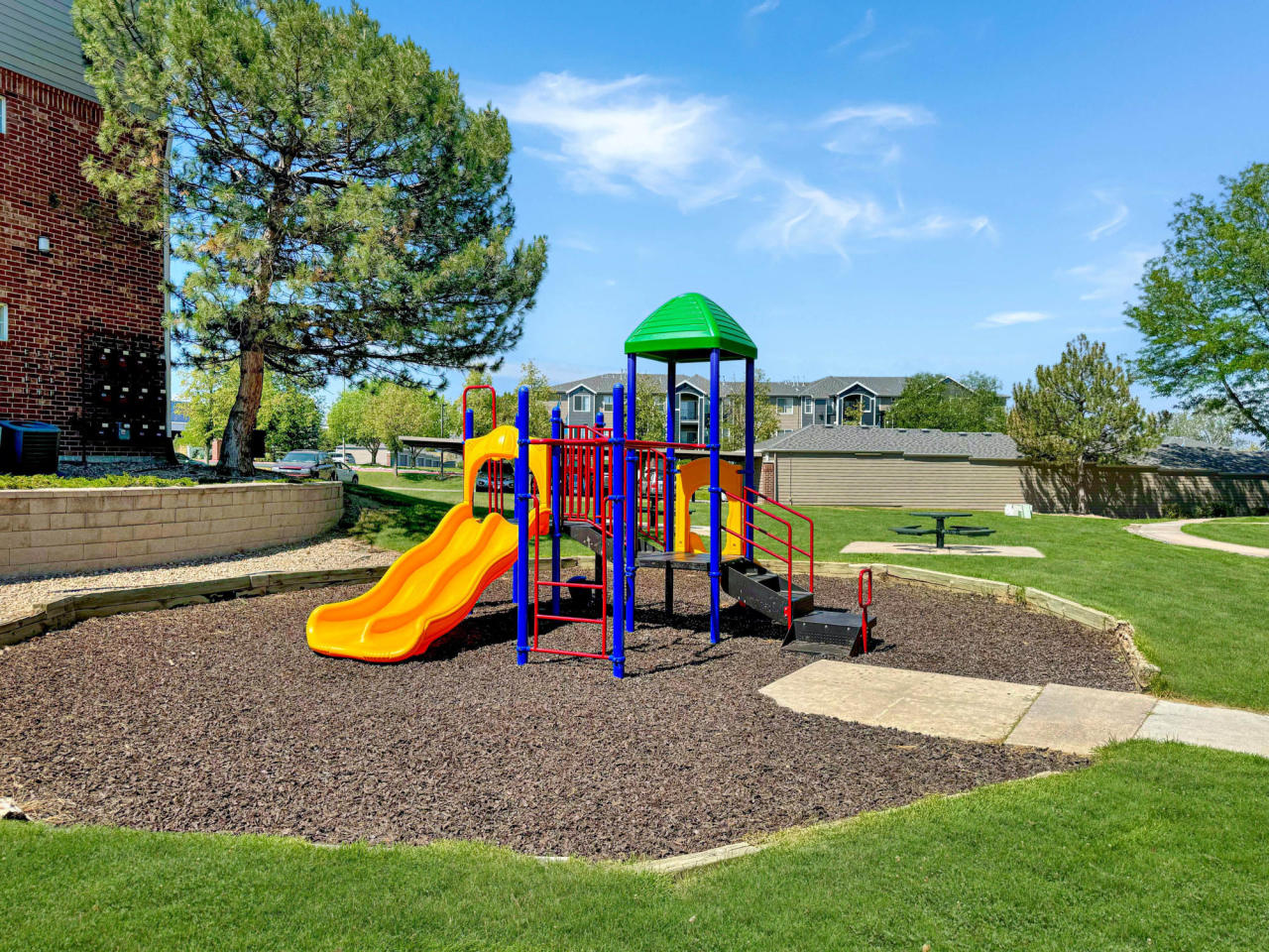 Promenade at Hunters Glen Image 21
