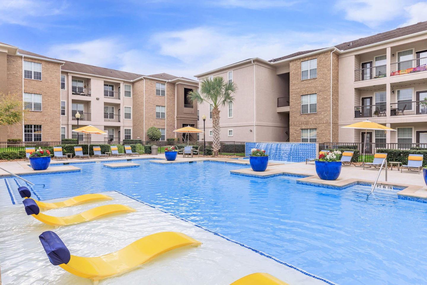 Woodland Point Image 18