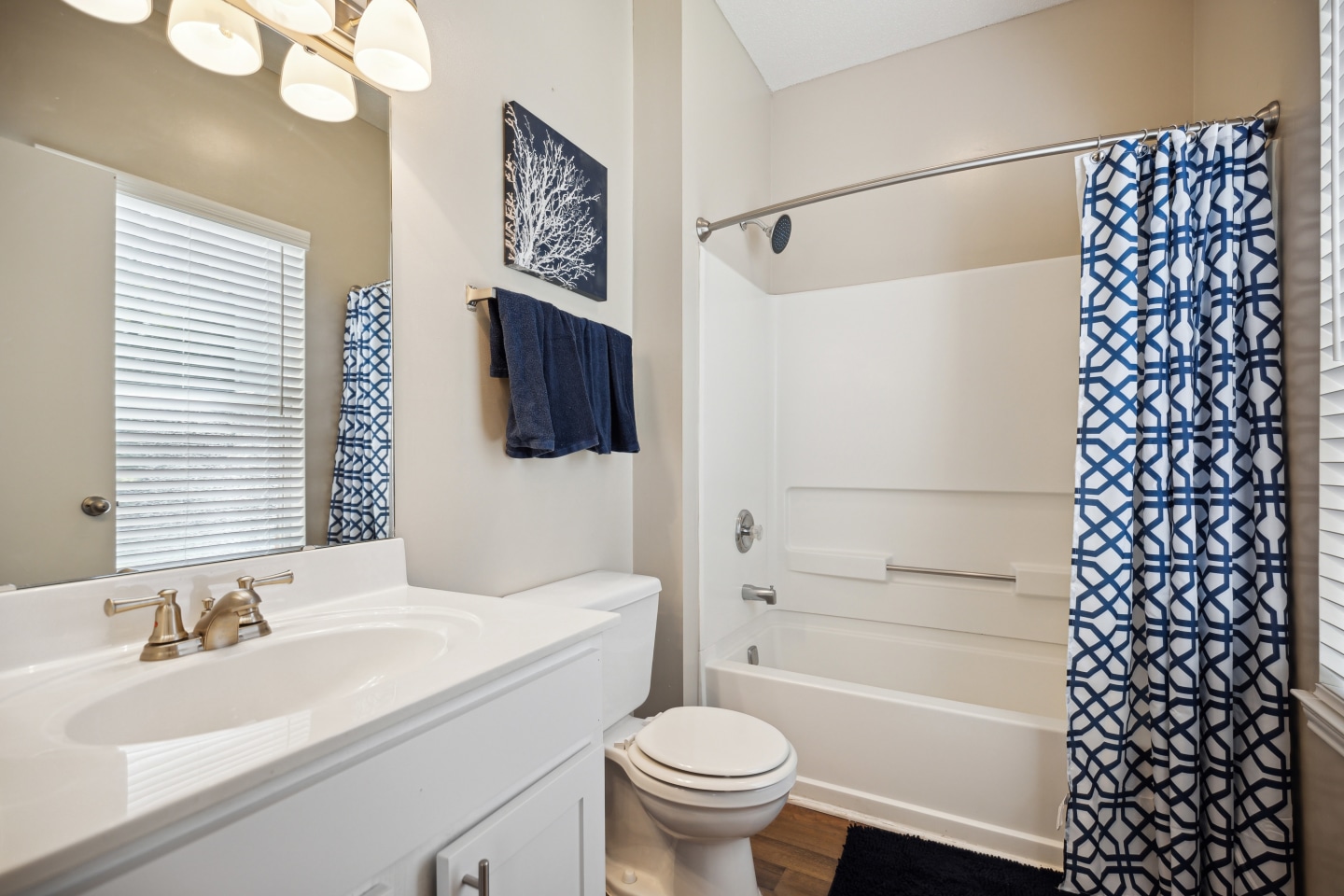 Northridge Crossings Image 3