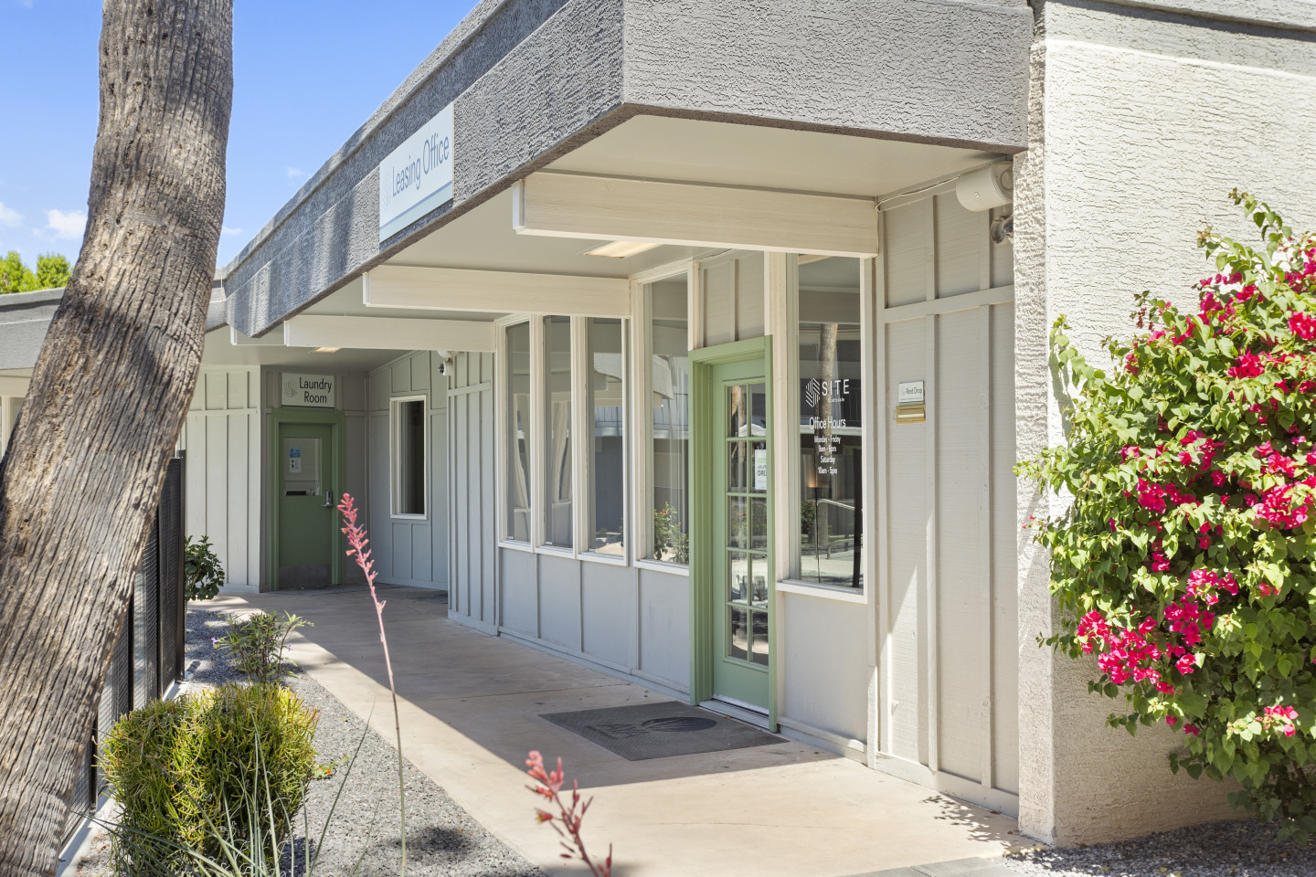SITE Scottsdale Image 21
