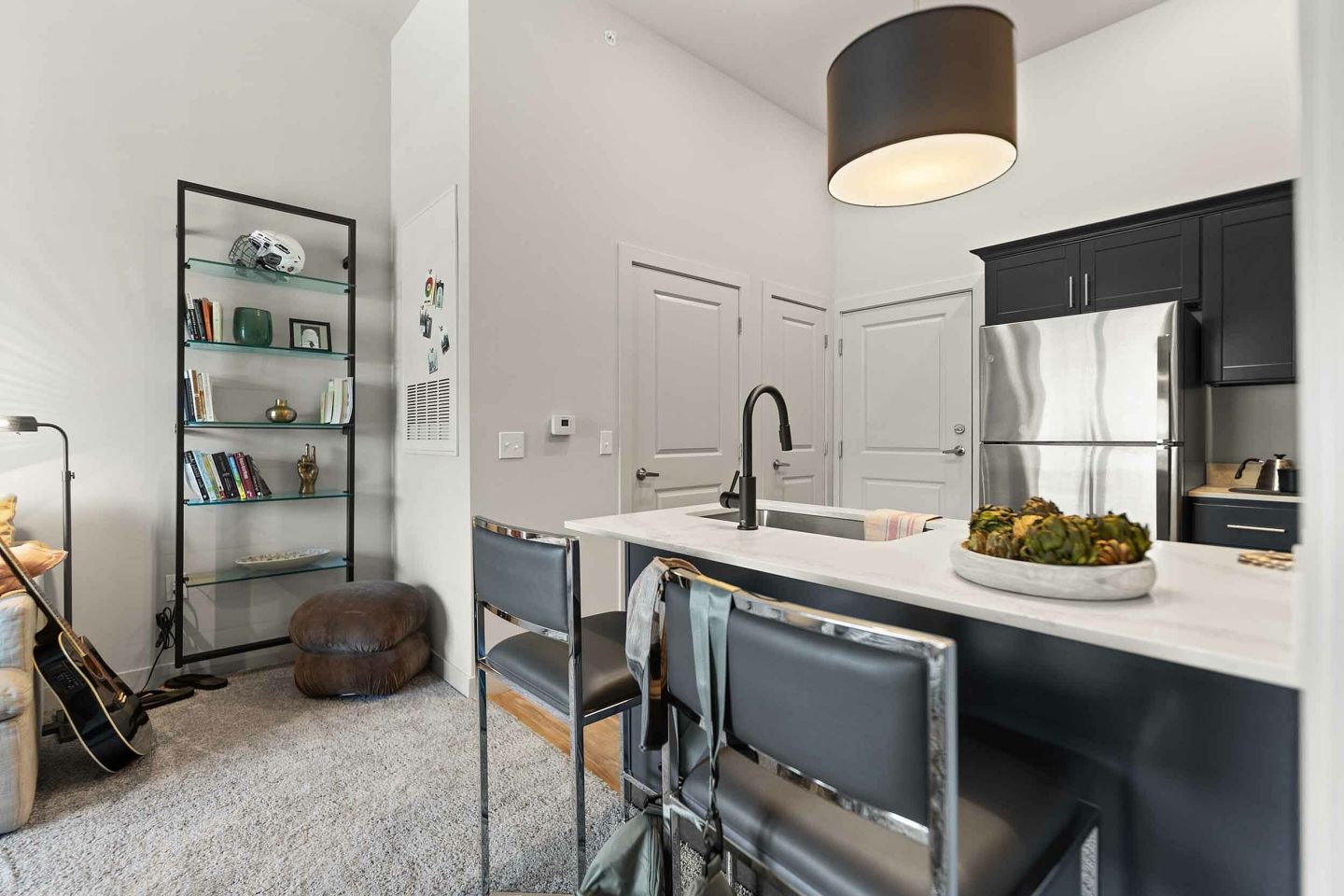 Gateway Lofts Lexington Image 14