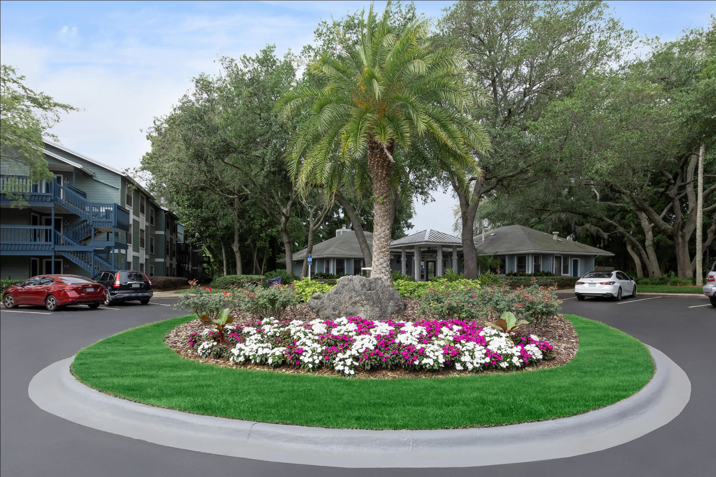 33 East Atlantic Beach Image 32