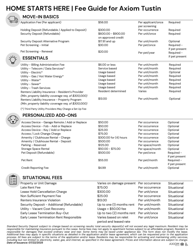 Axiom Tustin Image 41