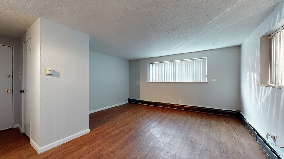 Stardust Apartments Image 16