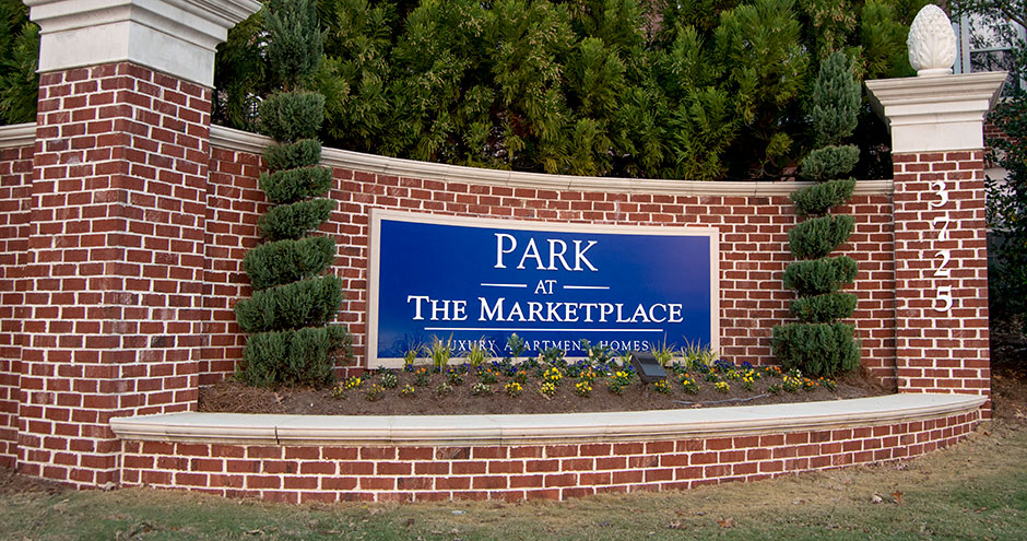 Park at the Marketplace Image 22