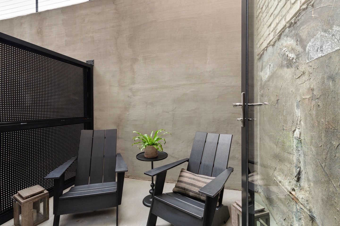 724 Lofts Image 38