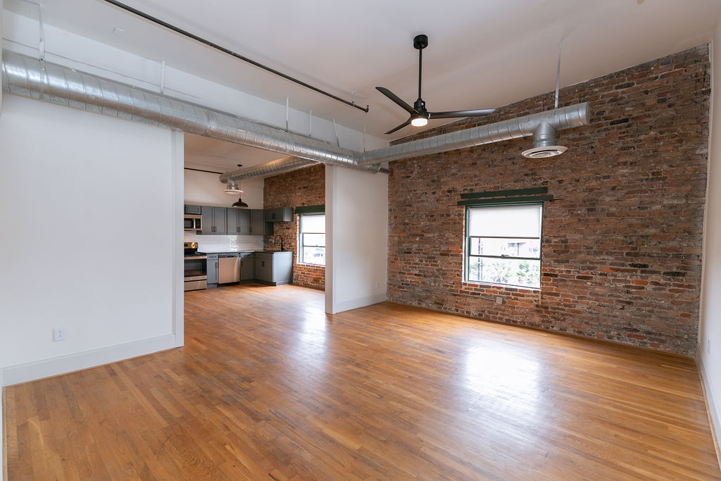 Broadway Lofts Image 6