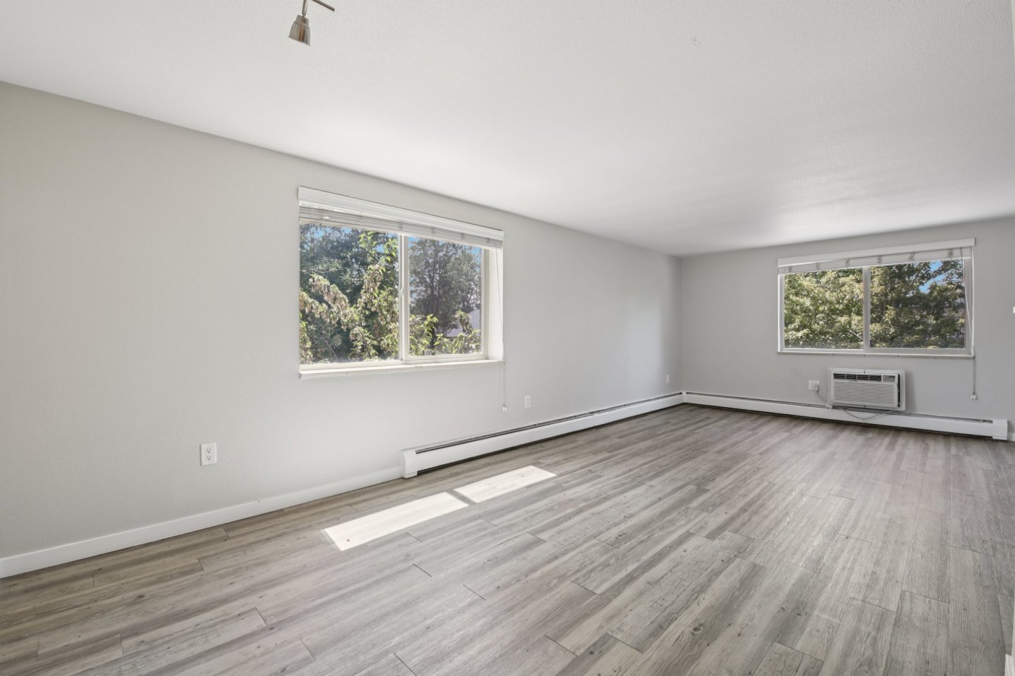 Delaware Flats Image 16