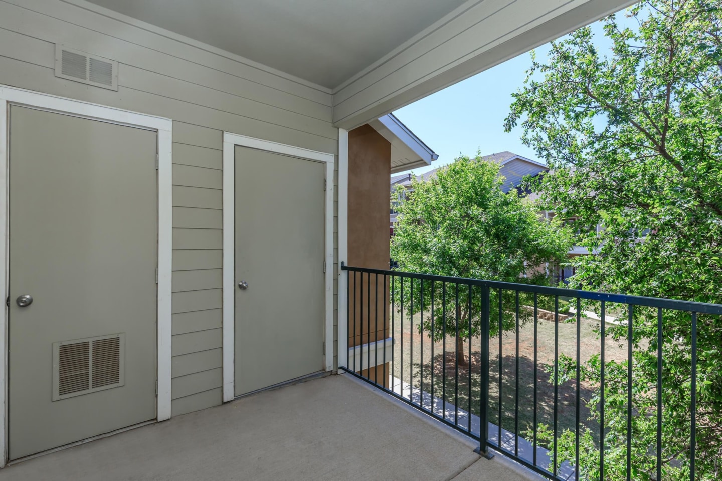 Affordable Housing - Cypress Creek on Jason Avenue Image 53