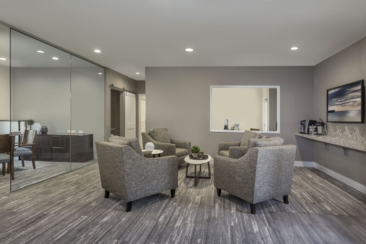 Terra Vista Apartments Image 11