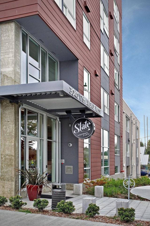 Slate Image 22