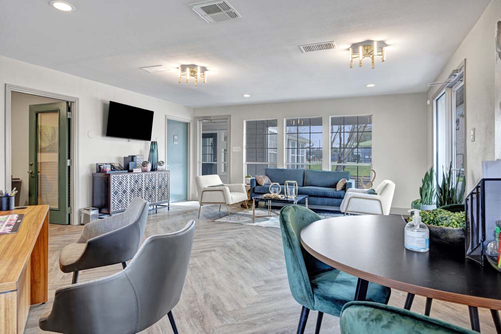 Spice Creek Apartments Image 14