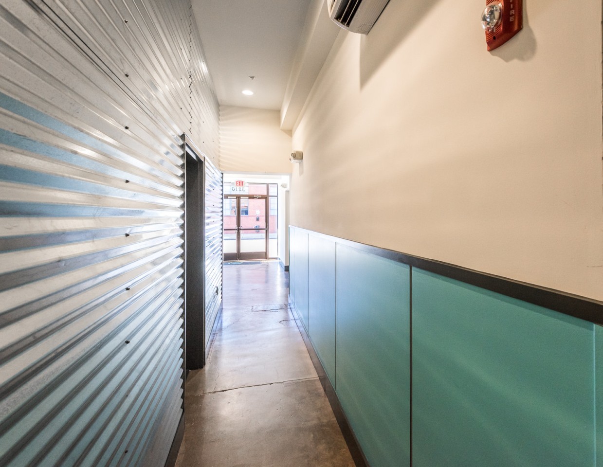Osprey Lofts Image 10