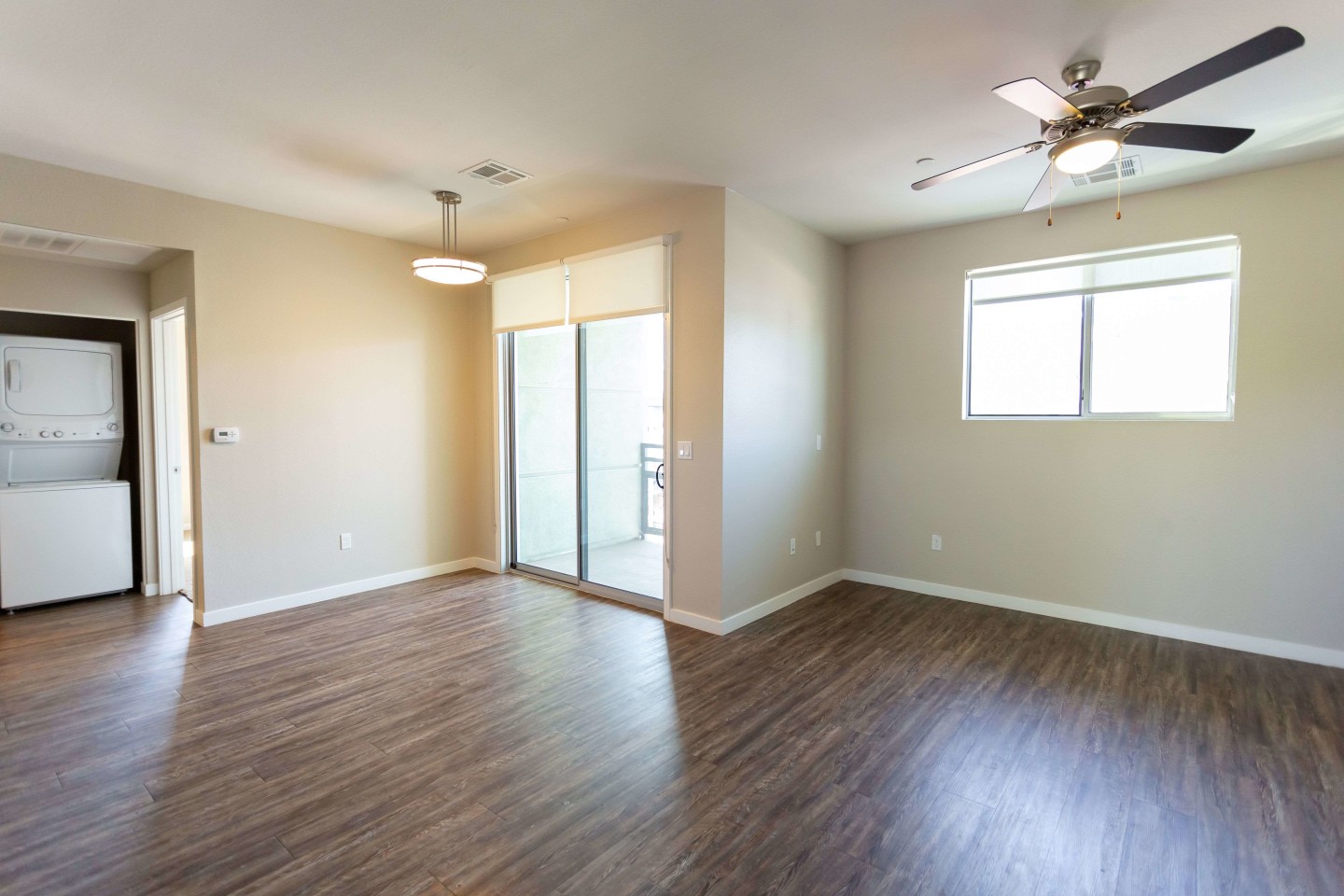 The Place at Sonoran Trails Image 44