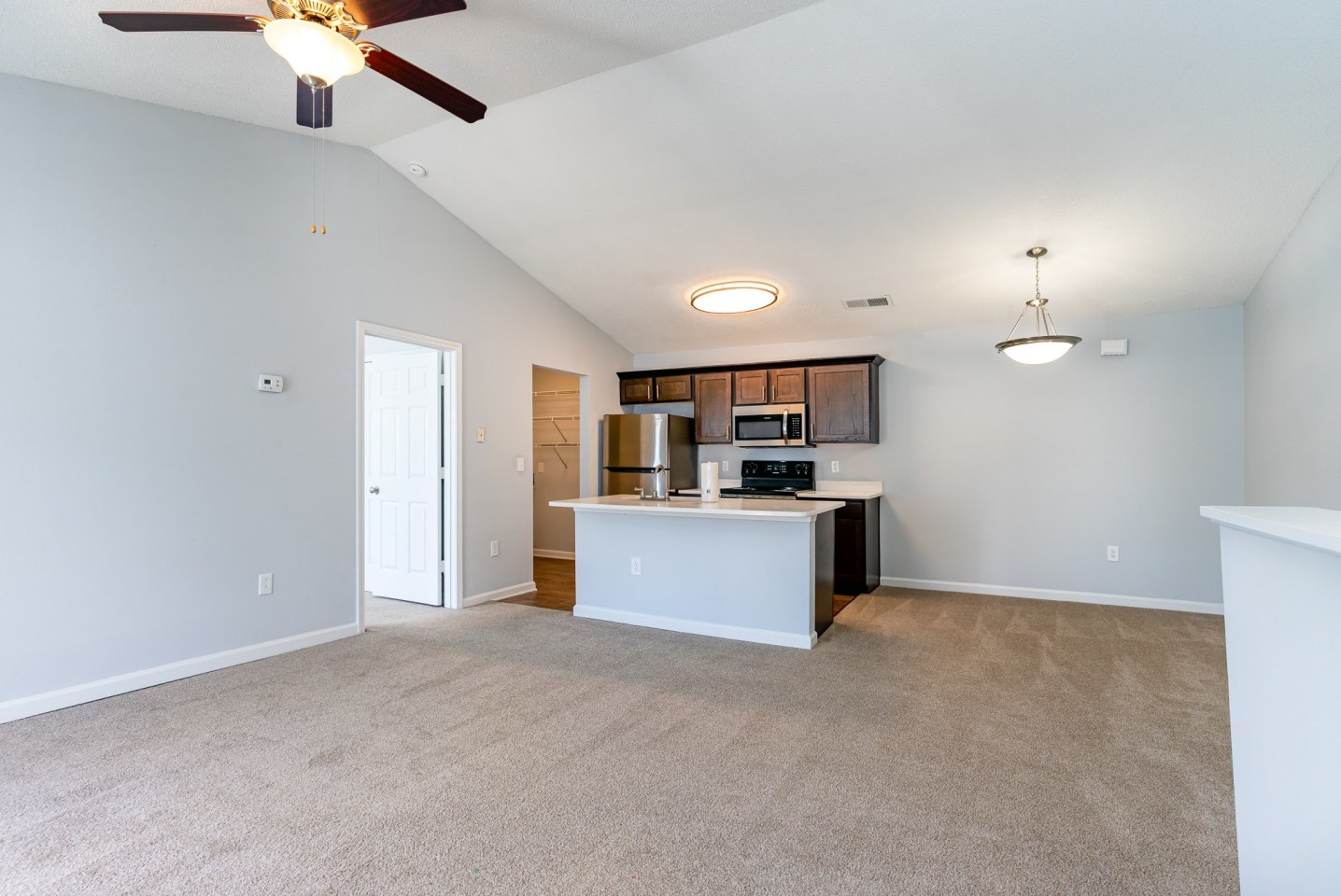 Flintlake Apartments Image 69