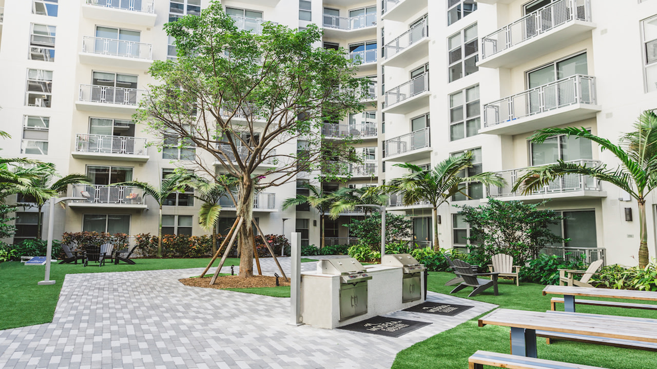 Modera Edgewater Image 12
