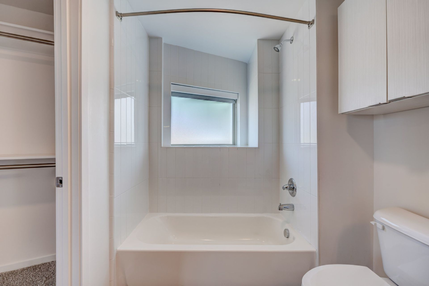 Classen 16 Image 33