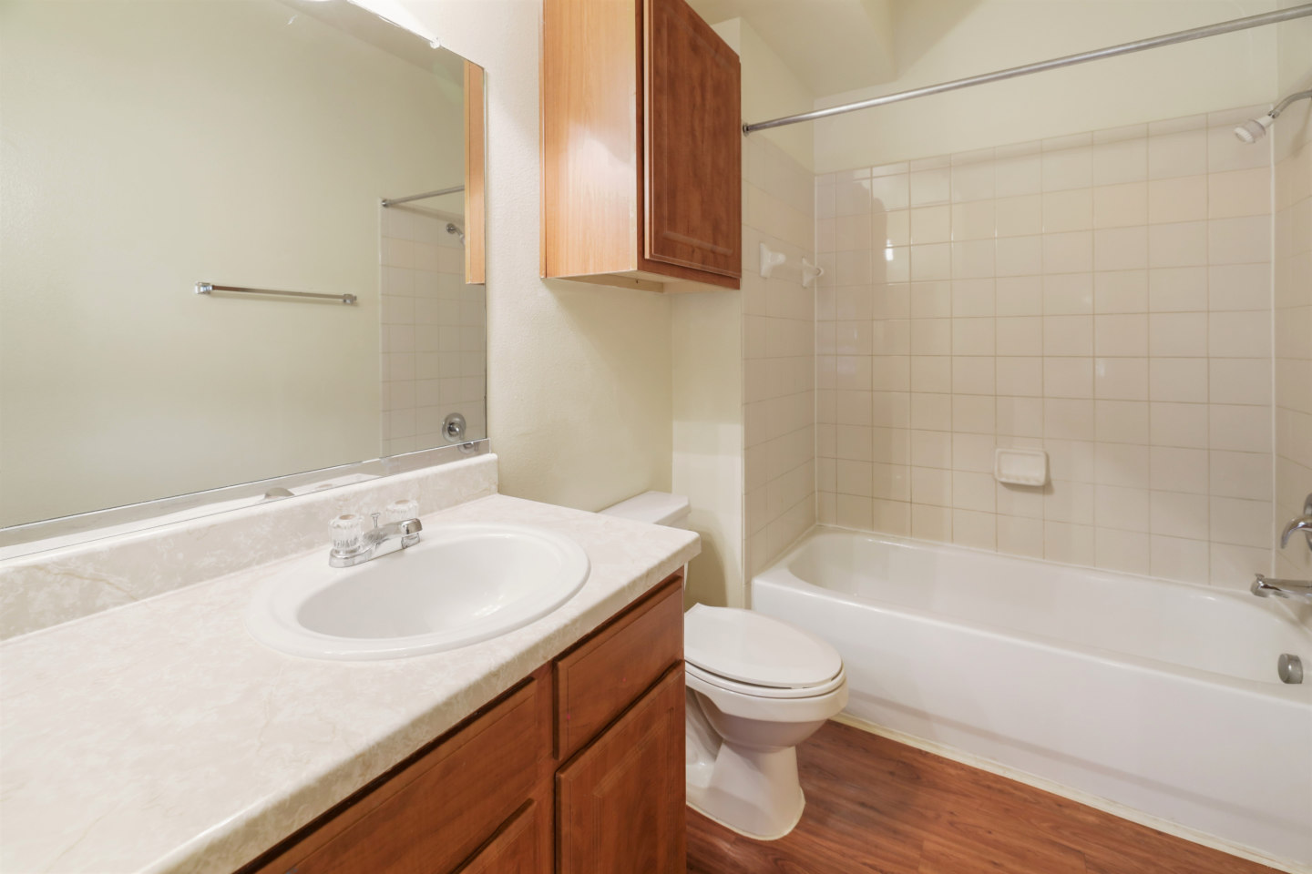 Stonehaven Apartments - Affordable Housing Image 29