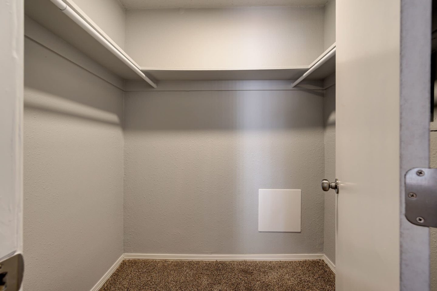 The Brickson Apartments Image 11