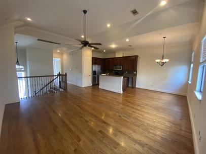 Beverly Hill Patio Homes Image 27