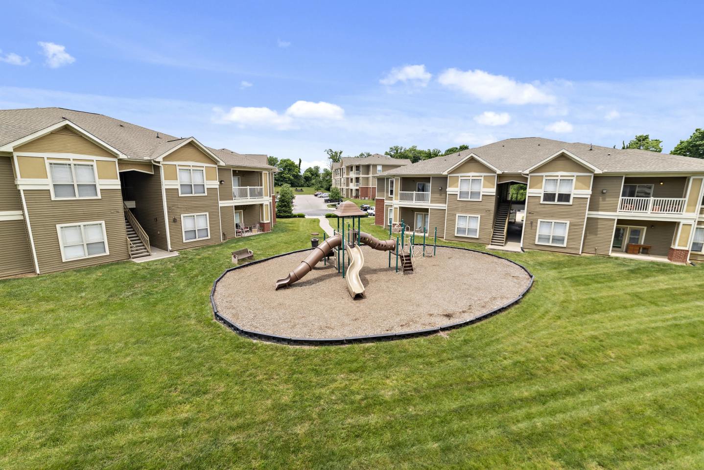 The Trellises Apartments Image 4