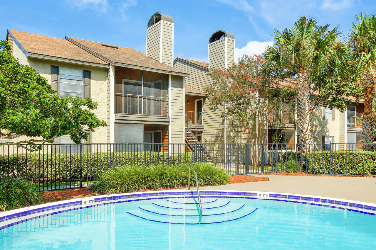 Bentley Green Apartments Image 43