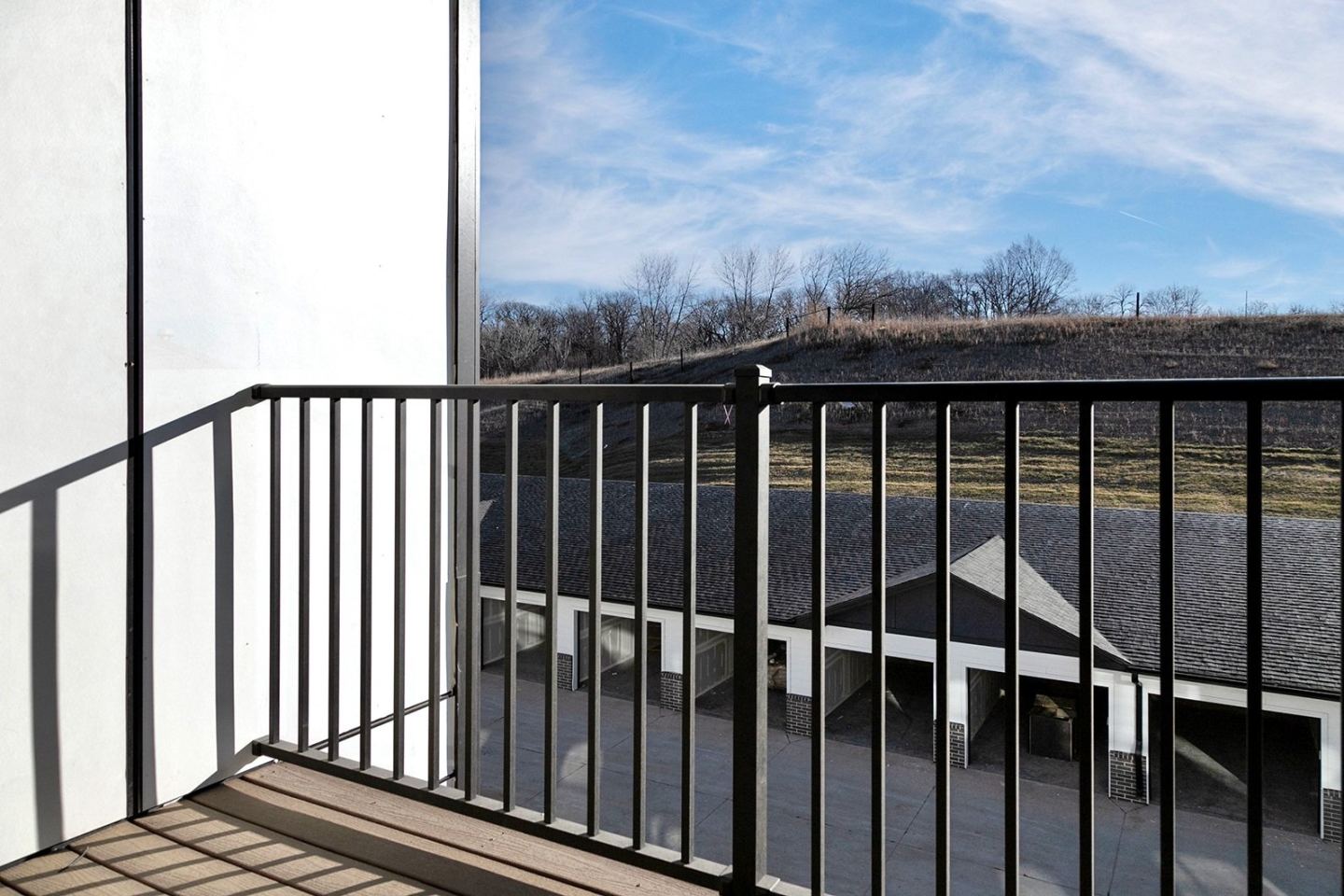 The Ridgeline Image 50