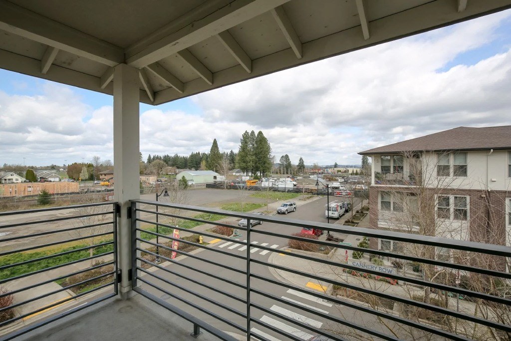 Cannery Row Apartments Image 21