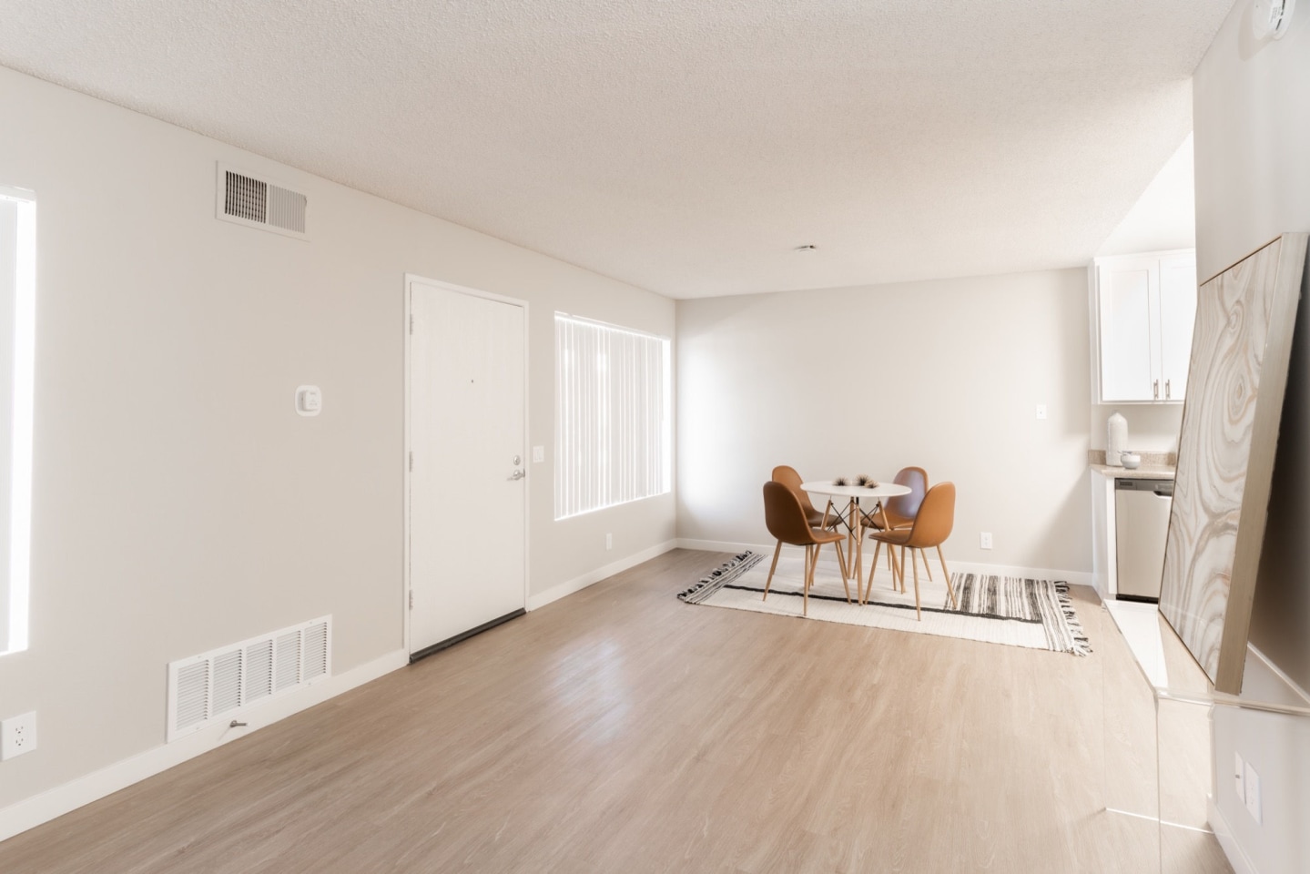 Pacific Pointe Image 14