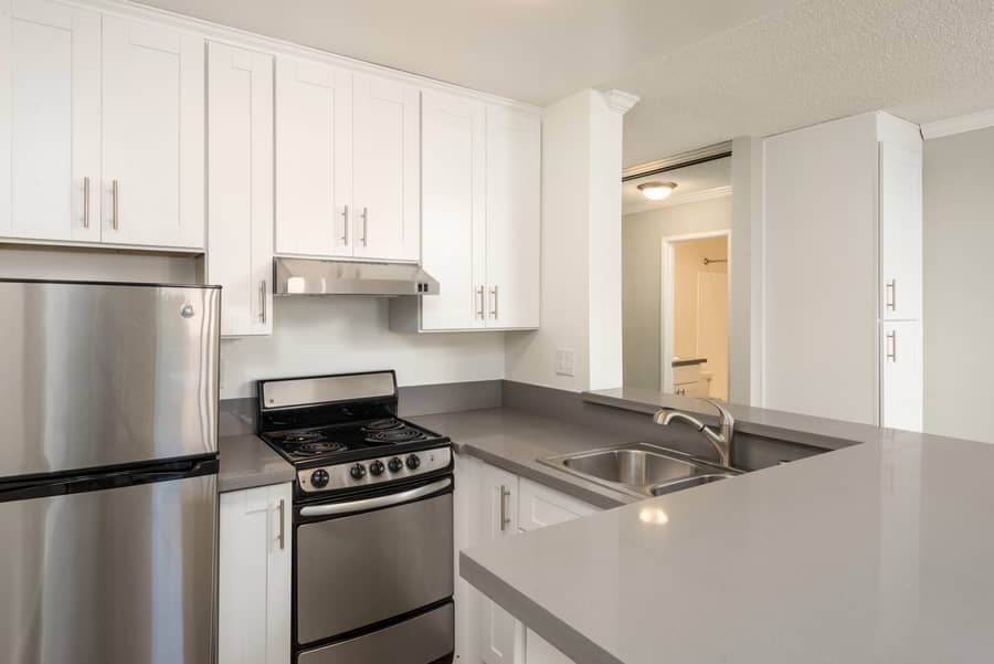 Westside Terrace Image 10