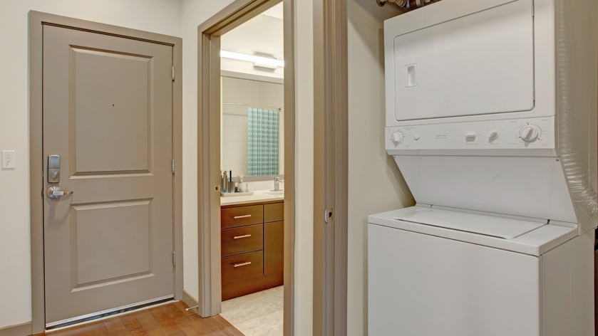Pratt Park Apartments Image 39