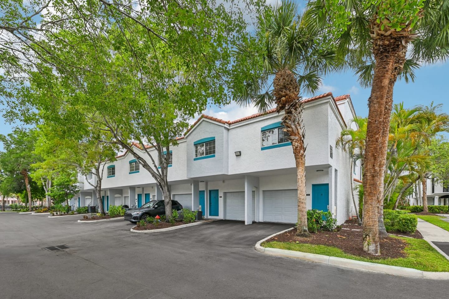 Villas at Wyndham Lakes Image 18
