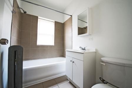 1448 W 83rd Image 6